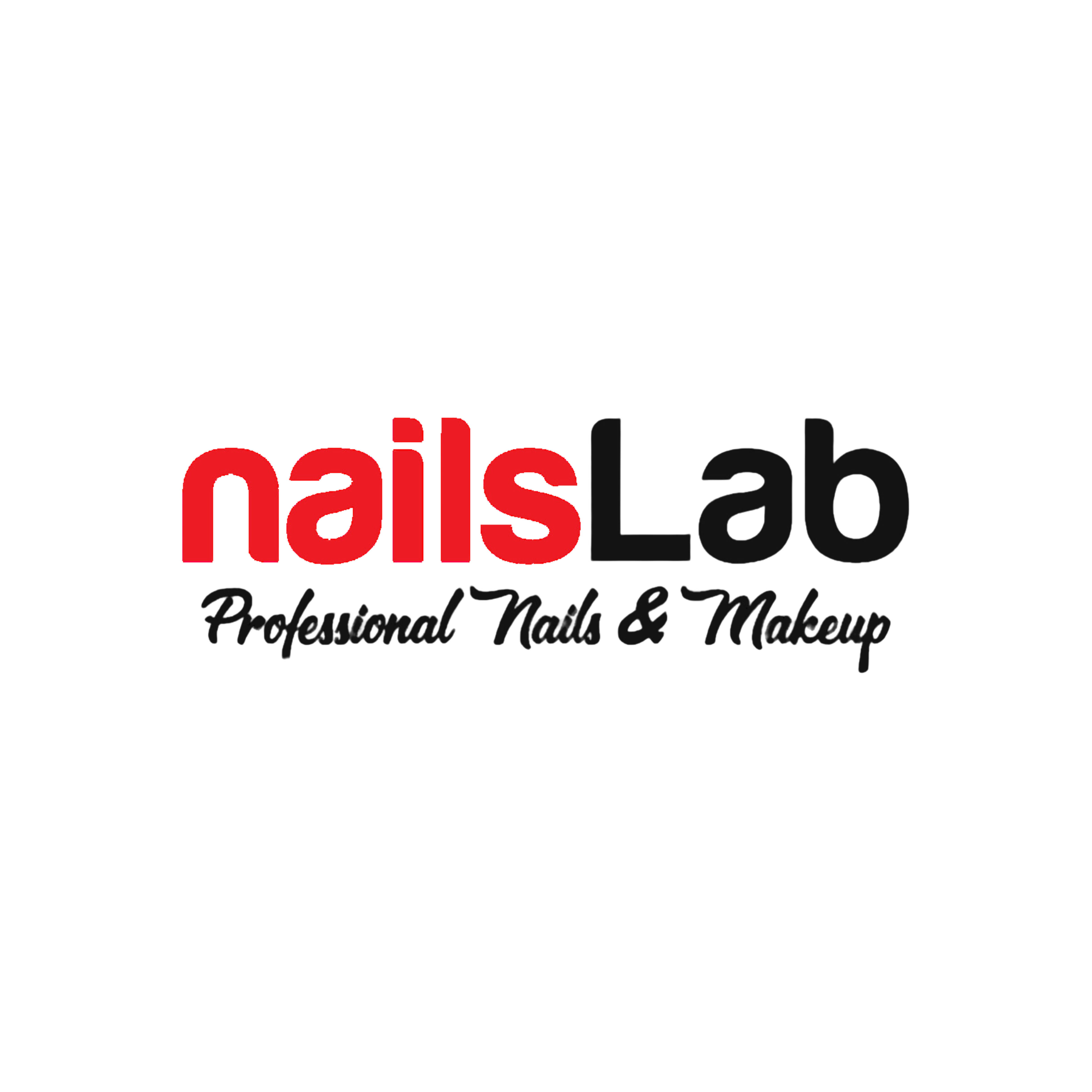 Nails Lab — Professional Nails & Makeup