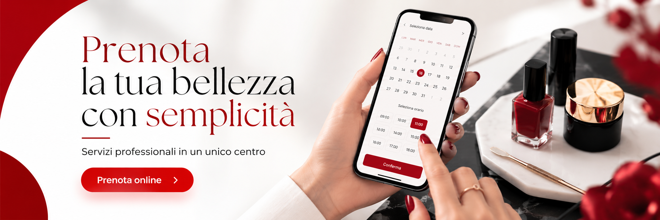 Nails Lab Maddaloni
